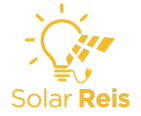 Solar Reis